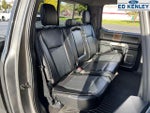 2020 F-150 Thumbnail 27