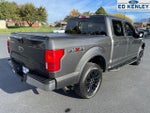 2020 F-150 Thumbnail 32