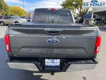 2020 F-150 Thumbnail 33