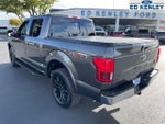 2020 F-150 Thumbnail 35