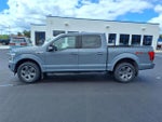 2020 F-150 Thumbnail 2