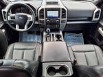 2020 F-150 Thumbnail 12
