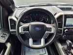 2020 F-150 Thumbnail 14