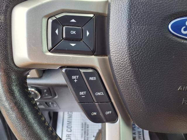 2020 Ford F-150 - $32,400