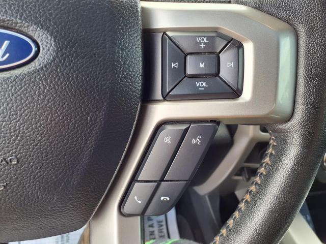 2020 Ford F-150 - $32,400