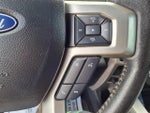 2020 F-150 Thumbnail 17