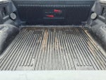 2020 F-150 Thumbnail 20