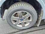 2020 F-150 Thumbnail 21