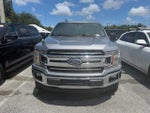 2020 F-150 Thumbnail 3
