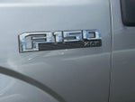 2020 F-150 Thumbnail 5