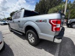 2020 F-150 Thumbnail 6