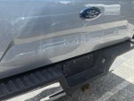 2020 F-150 Thumbnail 11