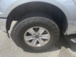 2020 F-150 Thumbnail 13
