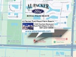 2020 F-150 Thumbnail 14