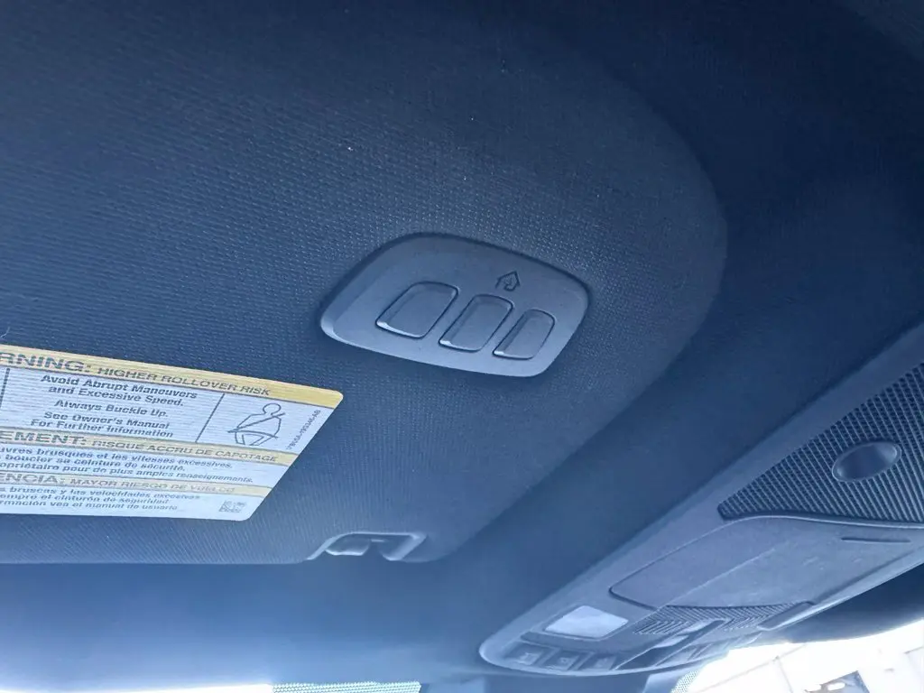 2018 Ford F-150 - $31,000