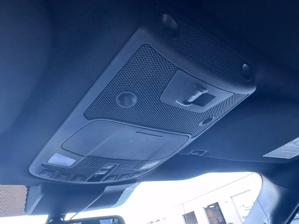 2018 Ford F-150 - $31,000