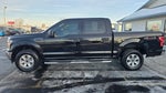 2018 F-150 Thumbnail 3