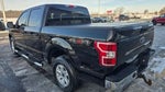 2018 F-150 Thumbnail 4