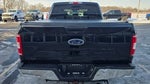 2018 F-150 Thumbnail 5