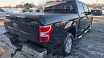 2018 F-150 Thumbnail 7
