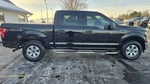 2018 F-150 Thumbnail 8