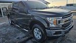 2018 F-150 Thumbnail 9