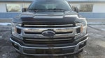 2018 F-150 Thumbnail 10
