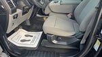 2018 F-150 Thumbnail 15