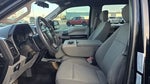 2018 F-150 Thumbnail 16