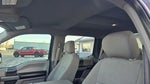2018 F-150 Thumbnail 17