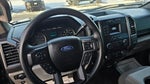 2018 F-150 Thumbnail 18
