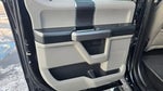 2018 F-150 Thumbnail 20