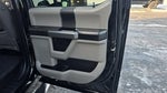 2018 F-150 Thumbnail 31