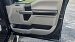 2018 F-150 Thumbnail 39