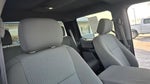 2018 F-150 Thumbnail 43