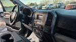 2018 F-150 Thumbnail 47