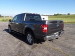 2018 F-150 Thumbnail 8