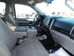 2018 F-150 Thumbnail 10
