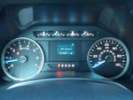 2018 F-150 Thumbnail 17