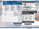2018 F-150 Thumbnail 5
