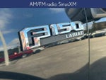 2018 F-150 Thumbnail 10