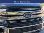2018 F-150 Thumbnail 19