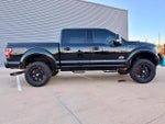 2018 F-150 Thumbnail 2