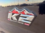 2018 F-150 Thumbnail 5