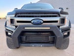 2018 F-150 Thumbnail 6