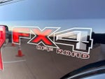 2018 F-150 Thumbnail 8