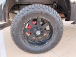 2018 F-150 Thumbnail 9