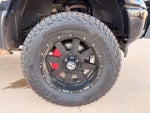 2018 F-150 Thumbnail 10