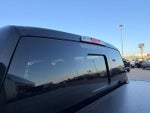 2018 F-150 Thumbnail 11