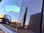 2018 F-150 Thumbnail 12